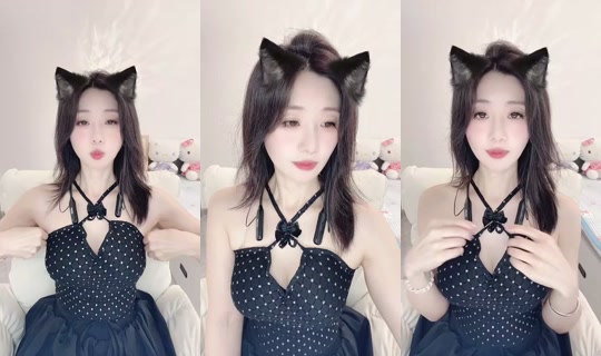 972939558 Bigo Live — Sep 16, 2026, 2:44 AM