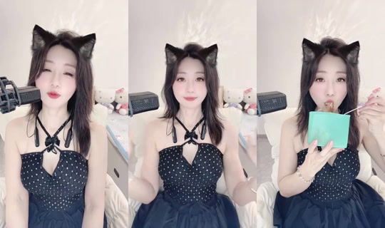 972939558 Bigo Live — Sep 16, 2026, 3:50 AM