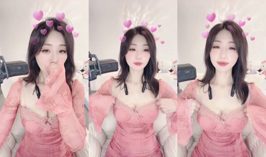 972939558 Bigo Live — Sep 17, 2026, 4:36 AM