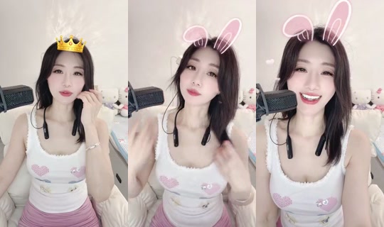 972939558 Bigo Live — Sep 19, 2026, 3:55 AM
