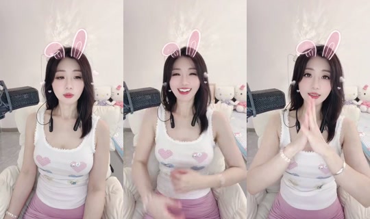 972939558 Bigo Live — Sep 19, 2026, 4:47 AM