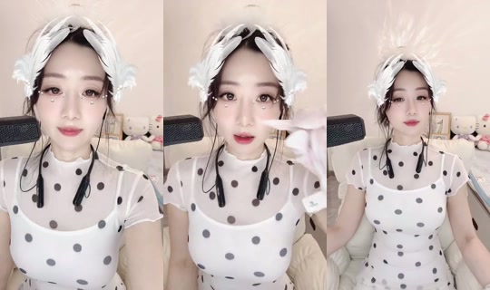 972939558 Bigo Live — Sep 20, 2026, 1:46 AM