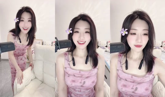 972939558 Bigo Live — Sep 21, 2026, 2:51 AM