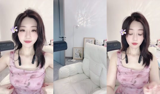 972939558 Bigo Live — Sep 21, 2026, 3:56 AM