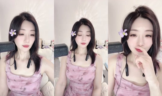 972939558 Bigo Live — Sep 21, 2026, 4:47 AM