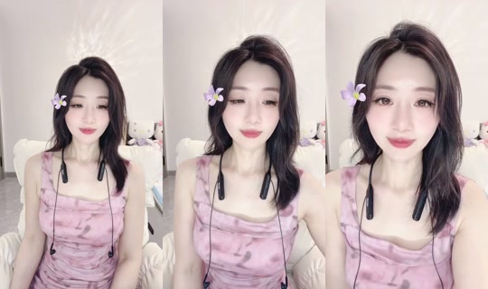 972939558 Bigo Live — Sep 21, 2026, 5:38 AM