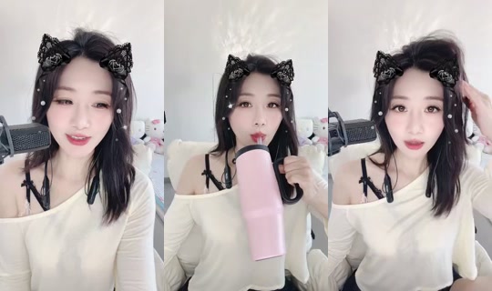 972939558 Bigo Live — Sep 23, 2026, 2:41 AM
