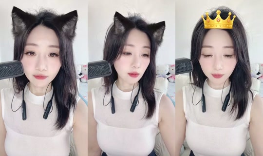 972939558 Bigo Live — Sep 24, 2026, 2:55 AM