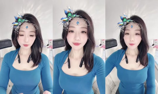 972939558 Bigo Live — Sep 25, 2026, 2:54 AM