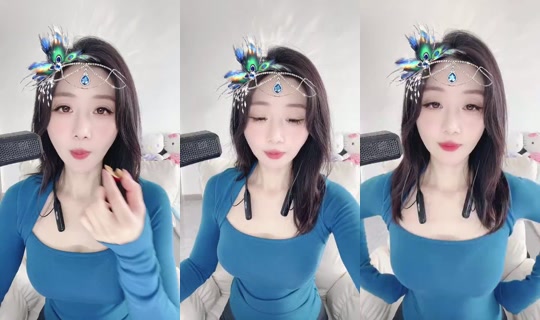 972939558 Bigo Live — Sep 25, 2026, 3:45 AM