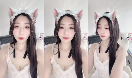 972939558 Bigo Live — Sep 26, 2026, 4:02 AM