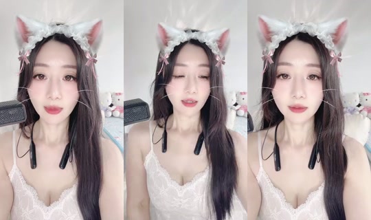 972939558 Bigo Live — Sep 26, 2026, 6:15 AM