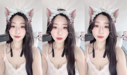972939558 Bigo Live — Sep 26, 2026, 7:21 AM