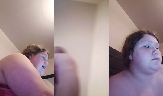 972974840 Bigo Live — Jul 26, 2026, 1:39 AM