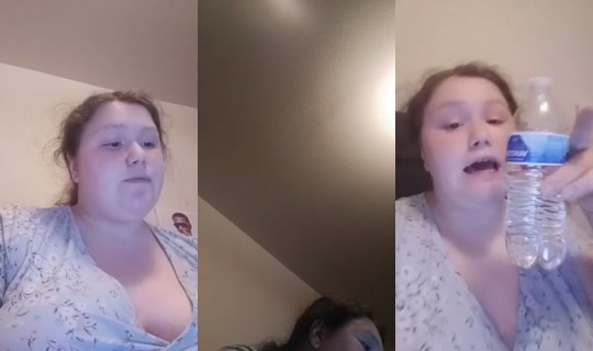 972974840 Bigo Live — Jul 29, 2026, 1:24 AM