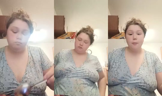 972974840 Bigo Live — Aug 8, 2026, 5:44 PM