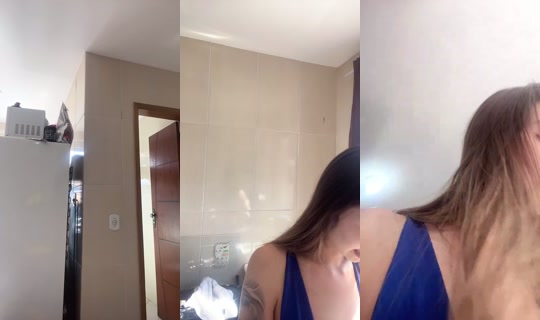 973255396 Bigo Live — Aug 2, 2026, 4:25 PM