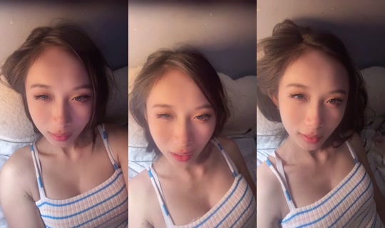 973788434 Bigo Live — Aug 17, 2026, 3:34 PM