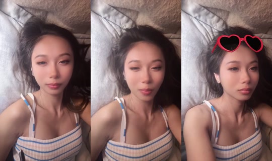 973788434 Bigo Live — Aug 17, 2026, 4:25 PM