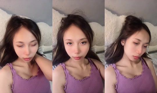 973788434 Bigo Live — Aug 18, 2026, 2:46 PM