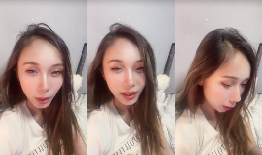 973788434 Bigo Live — Aug 19, 2026, 2:04 PM