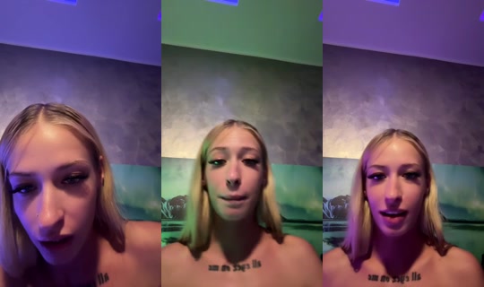 973807909 Bigo Live — Aug 20, 2026, 10:02 PM