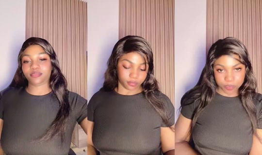 973840678 Bigo Live — Sep 4, 2026, 3:34 AM