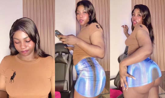 973840678 Bigo Live — Sep 6, 2026, 12:48 AM