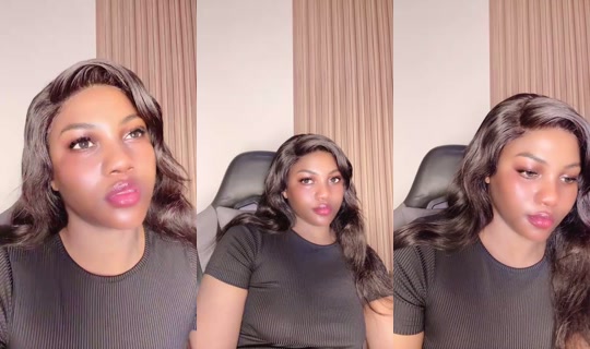 973840678 Bigo Live — Sep 19, 2026, 5:55 PM