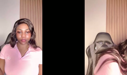 973840678 Bigo Live — Sep 26, 2026, 6:48 PM