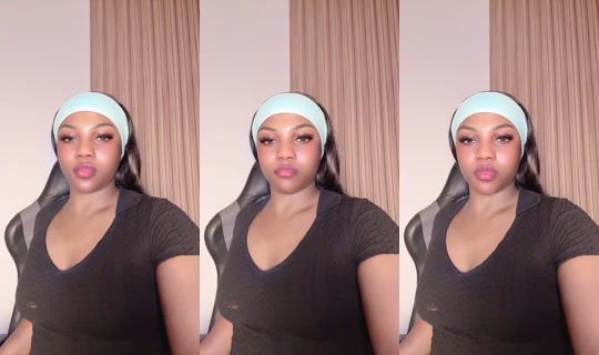 973840678 Bigo Live — Oct 15, 2026, 3:06 AM