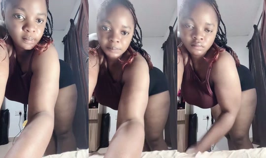 973932575 Bigo Live — Sep 28, 2026, 8:07 AM