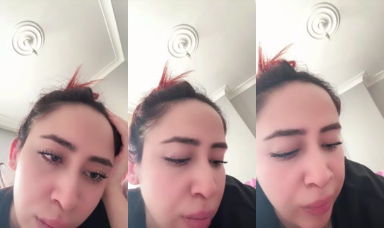 974229050 Bigo Live — Jul 20, 2026, 11:51 AM