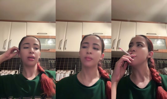 974229050 Bigo Live — Jul 21, 2026, 8:13 PM