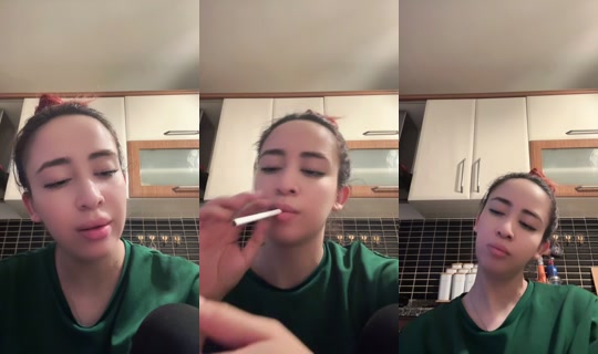974229050 Bigo Live — Jul 22, 2026, 2:34 AM
