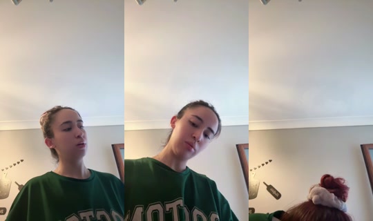 974229050 Bigo Live — Jul 23, 2026, 4:33 PM