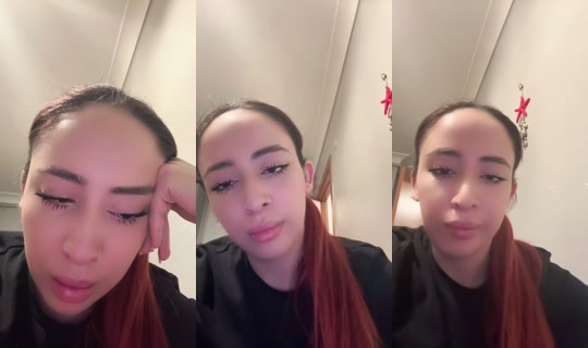 974229050 Bigo Live — Jul 23, 2026, 9:26 PM
