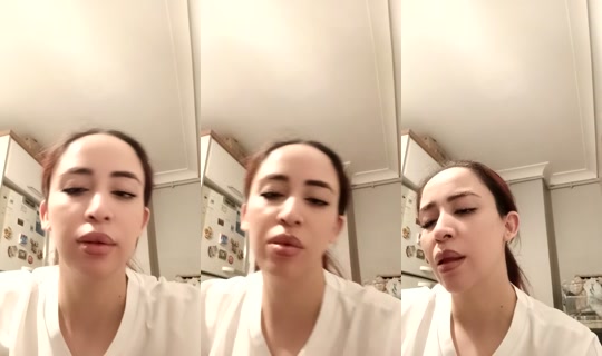 974229050 Bigo Live — Jul 27, 2026, 7:24 PM