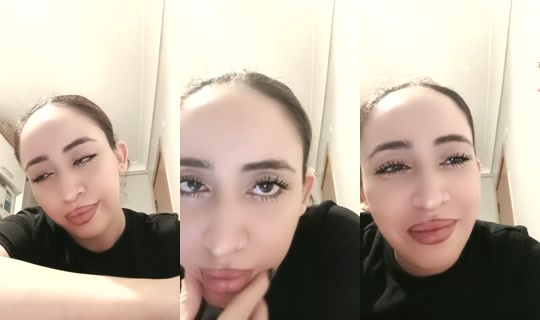 974229050 Bigo Live — Jul 28, 2026, 5:41 PM