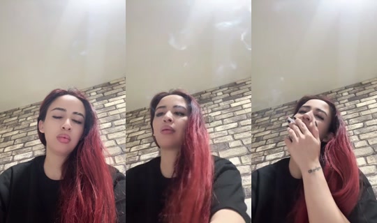 974229050 Bigo Live — Sep 2, 2026, 11:58 PM