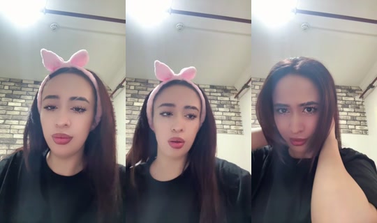 974229050 Bigo Live — Sep 4, 2026, 8:01 AM