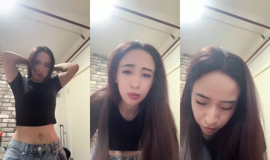 974229050 Bigo Live — Sep 4, 2026, 8:30 AM