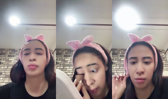 974229050 Bigo Live — Sep 5, 2026, 7:37 AM