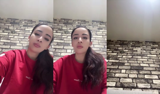 974229050 Bigo Live — Sep 10, 2026, 10:52 PM