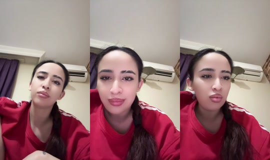 974229050 Bigo Live — Sep 14, 2026, 8:43 PM