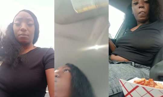 974384430 Bigo Live — Oct 11, 2026, 7:14 PM