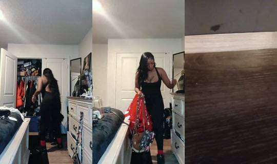 974384430 Bigo Live — Oct 24, 2026, 1:02 PM