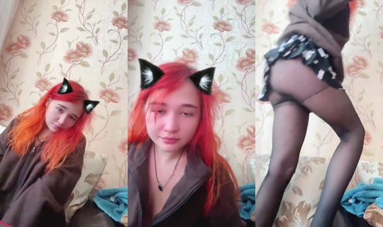 974453121 Bigo Live — Aug 29, 2026, 10:07 AM