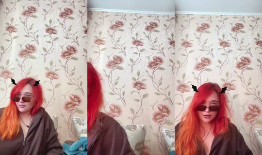 974453121 Bigo Live — Aug 29, 2026, 11:58 AM