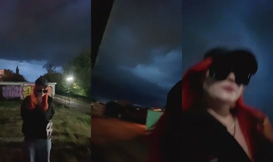974453121 Bigo Live — Sep 2, 2026, 3:32 PM